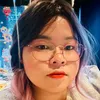 hannie.ng93