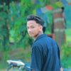 jiwanofficial47