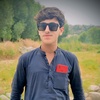 itx__junaid__