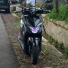 baby_beat520