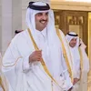 qatar2020_555