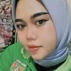 sitiaminah0025