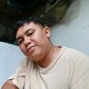 burha_nn