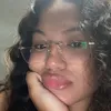bebealu