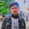 hadirhs