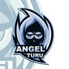 4ng3l_turu