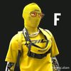 mfirialalfarisi