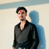 sahani_g12