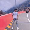 abdi___017