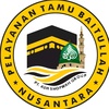 pelayantamu_baitullah