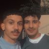 faisal5677for3