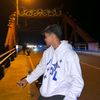handy_xz