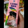 rv_nattan