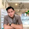 tatangkelana782