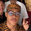 galang.kevy