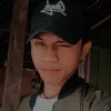 sandosandodosan