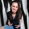 agustin.barbis_music