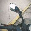 yazi_2223