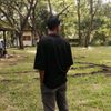 rmdny25