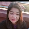 shwephu123