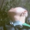 israelfco.12