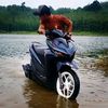utzakarongget