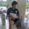 putraa.etann