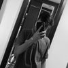 erwinsaleh_