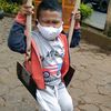 sutisna336