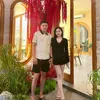 viethung20419