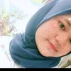 iraaaaa355