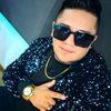 chekemusic_peru