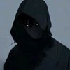 nasty_mgr4