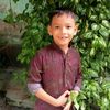 rashelsheikh68