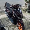 rayhnnn___