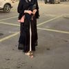 Rani