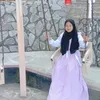 melynacrmel13