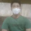 setia_969