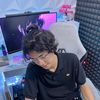 rizale_1