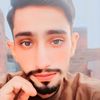usmanprince5926
