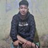batak_68