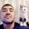 alihan_fredi