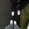 chucky_922