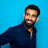 kennybhullar