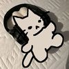 pr3tty_nda29
