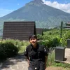 rafiqwaliyudin
