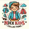 nicekidscollections