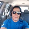 user5346668126524