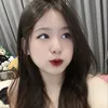 linhchibn.21