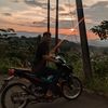 muhamad_rizki97
